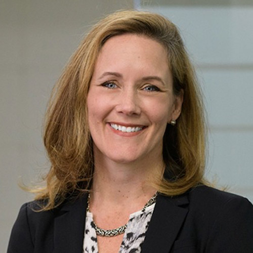 Sara Craven