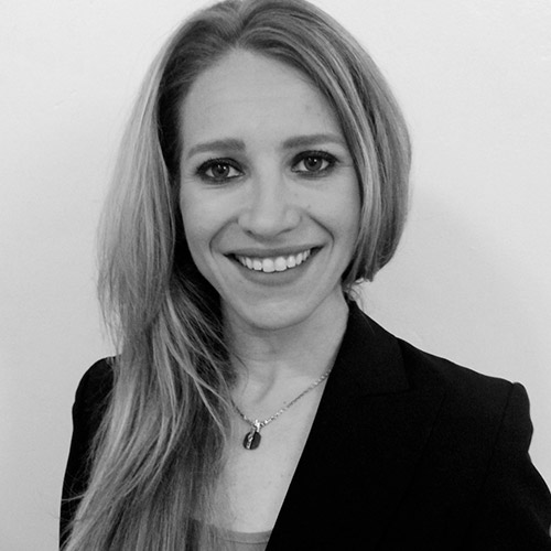 Sarah Braun