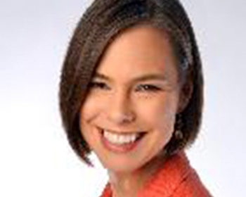 Sarah Reiff-Hekking