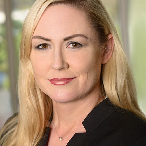 Sarah Steigleder