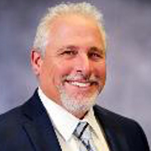 Scott Bier