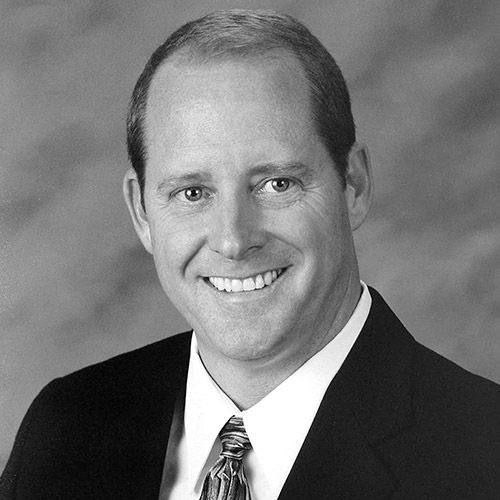 Scott Cosper