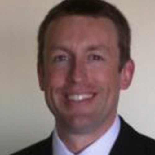 Scott Dineen