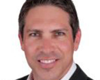 Scott Fuller