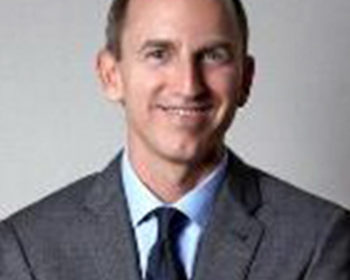 Scott Glovsky