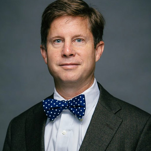 Scott Harris