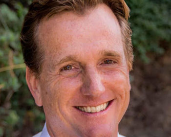 Scott Nell