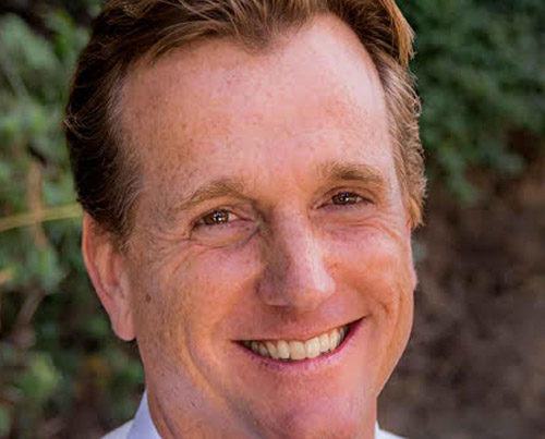 Scott Nell