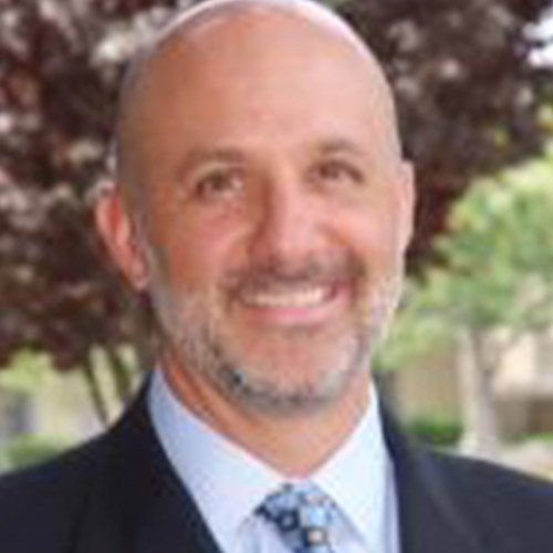 Scott Piper
