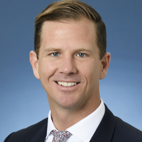 Scott Sanford