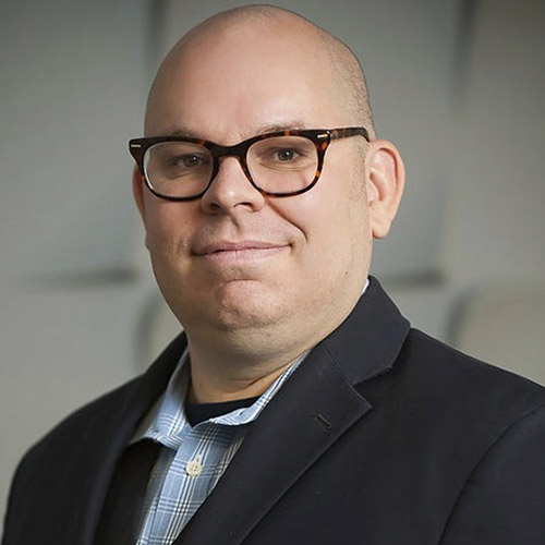 Sean Bukowski