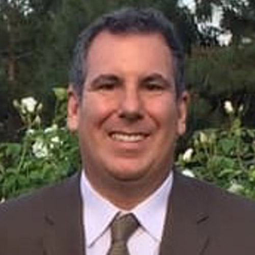 Sean DeVore