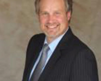 Sean Hart