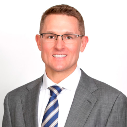 Sean Park