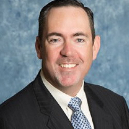 Sean Wilson