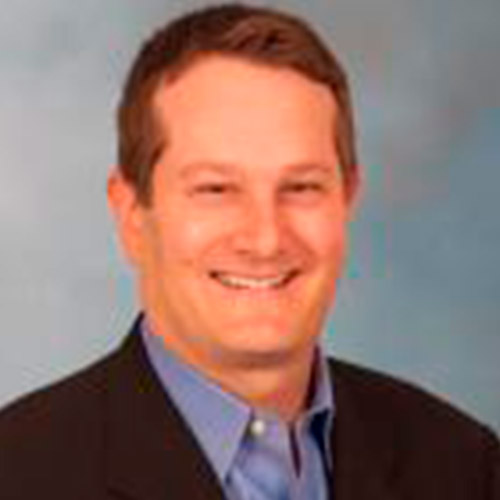 Seth Horowitz