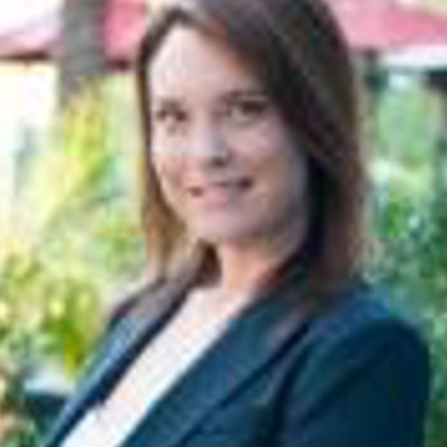 Shannon Lamb