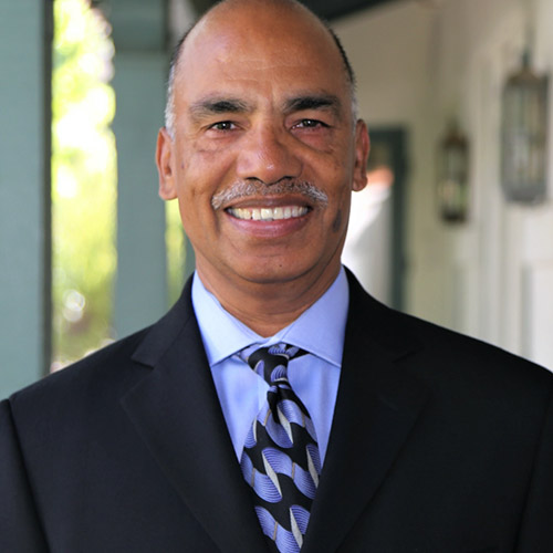 Shawn Swaroop