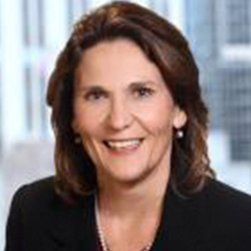 Sheila Giglio