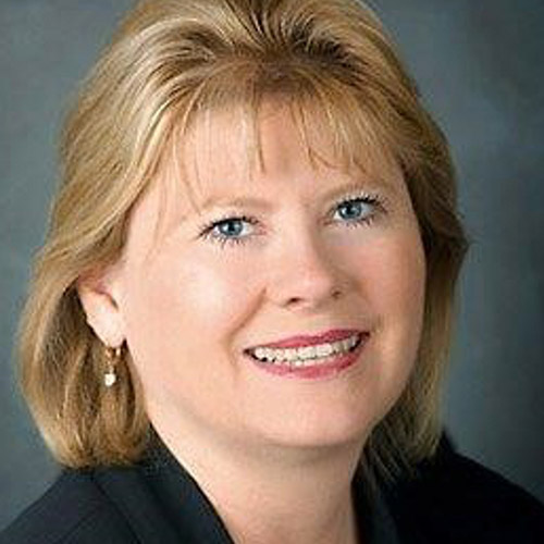 Shelley Wells