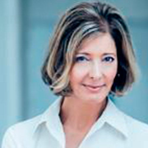 Sheryl Mazirow