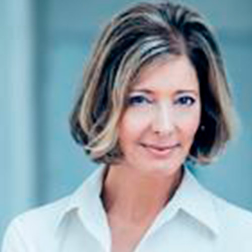 Sheryl Mazirow