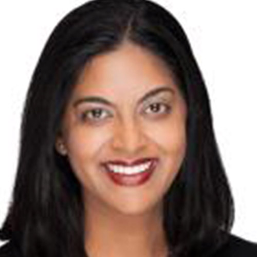 Shivani Sutaria