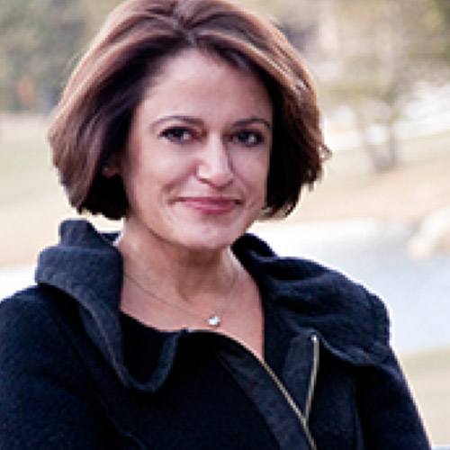 Soody Tronson