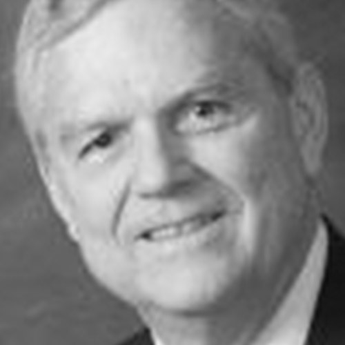 Stanford Hartman