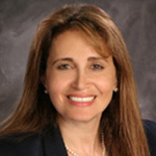 Stella Havkin