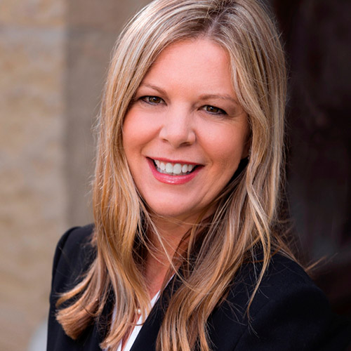 Stephanie Olson