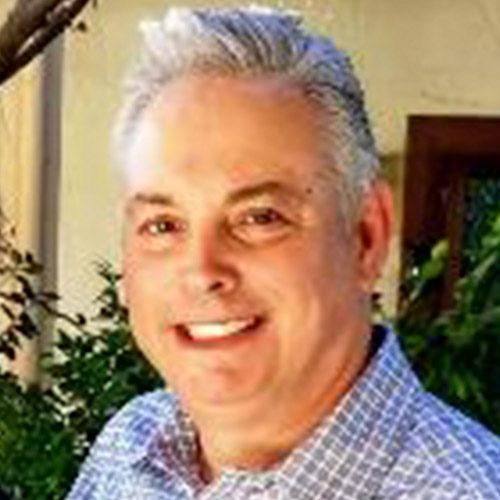 Stephen- Fineman