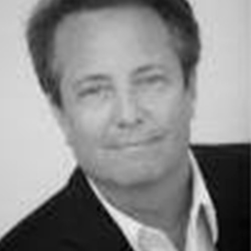 Stephen Landsman
