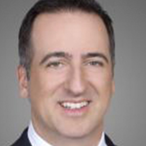 Stephen Lasala