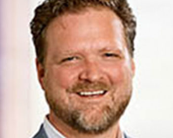 Stephen Osborn