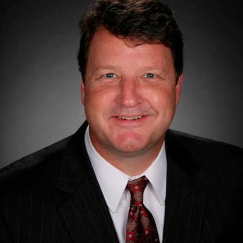 Steve Bean