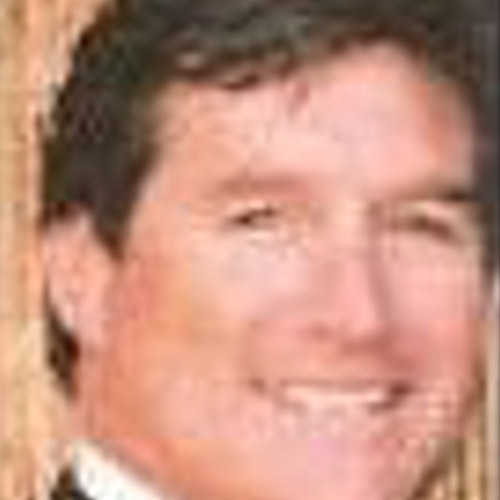 Steve Carmassi