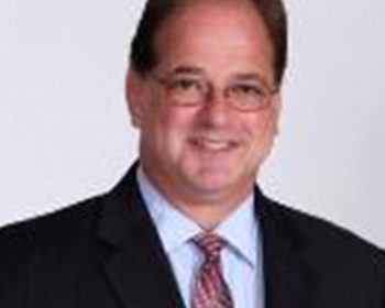 Steve Goldstein