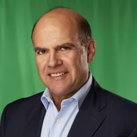 Steve Martini - ProVisors - Los Angeles Networking Group