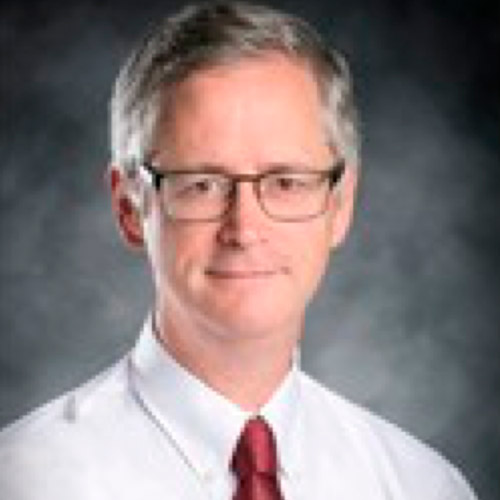 Steven Colby