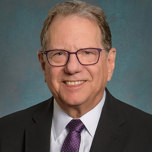 Steven Feldman