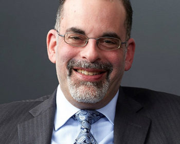 Steven Kronenberg