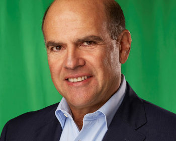 Steven Martini
