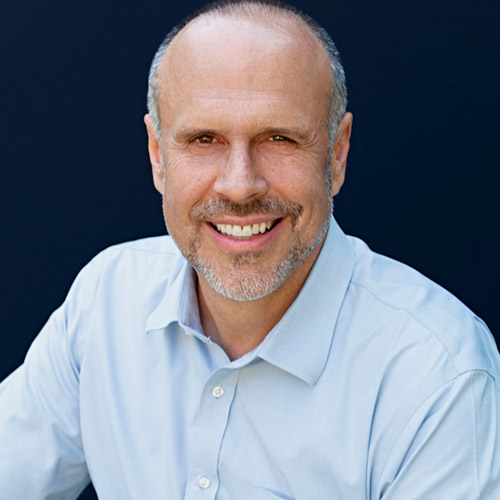 Stu Bailey