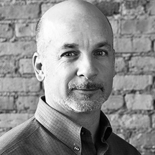 Stuart Baum