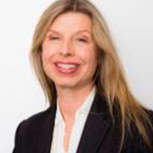 Susan Barilich