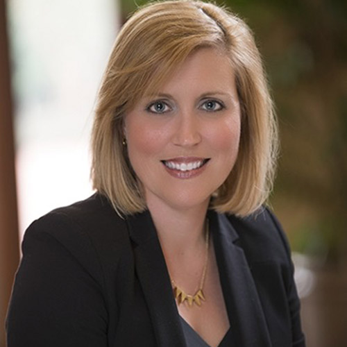 Susan Bryant