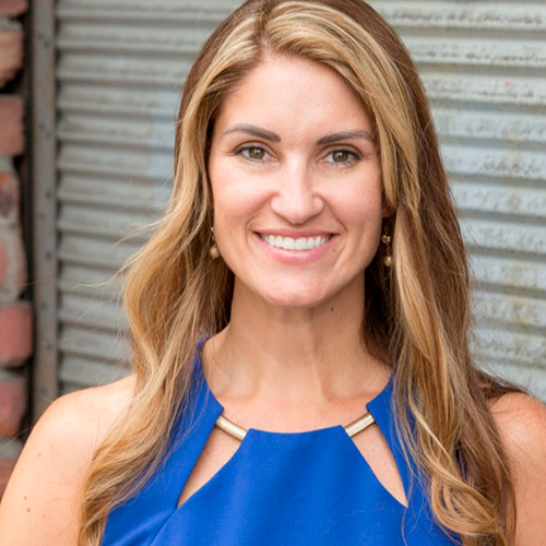 Susan Schalla