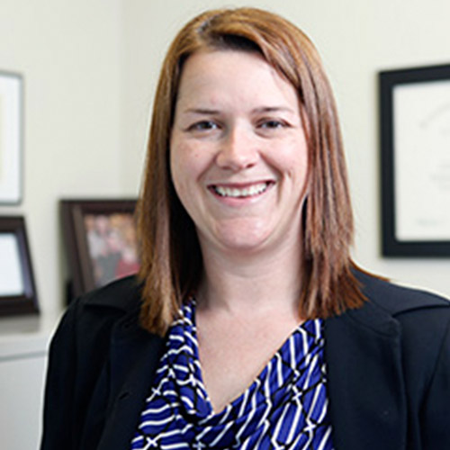 Susan Weeks