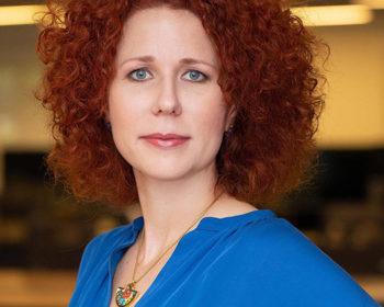 Svetlana Kamyshanskaya